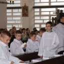 swiecenialektorskie 007